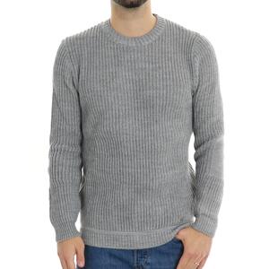 MAGLIA MASTROIANNI BL11 - Mad Fashion | img vers.300x/